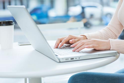 뉴스 썸네일이미지